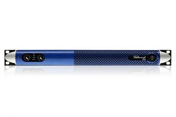 POWERSOFT M30D 2-х канальный усилитель мощности