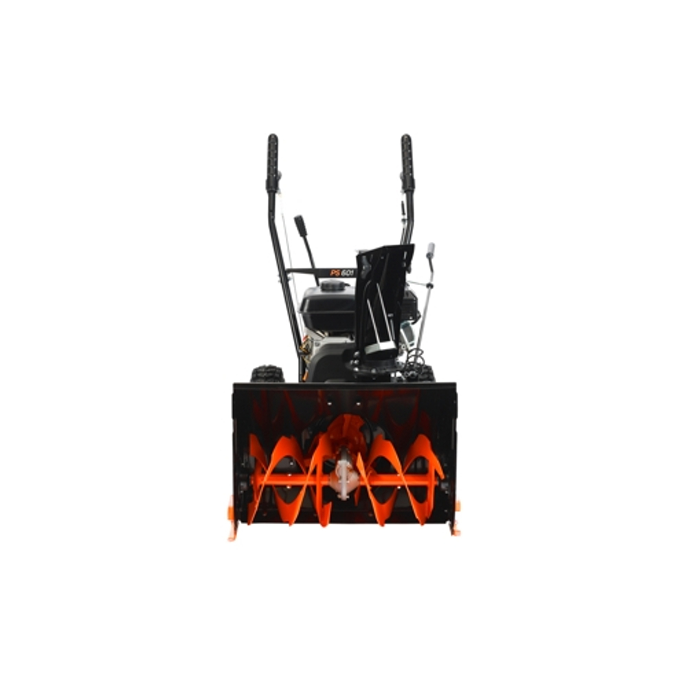 Снегоуборщик бензиновый PATRIOT PS 601