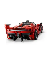 Конструктор Technic 42212 Ferrari FXX K