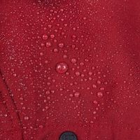 Куртка Softshell демисезонная "Томат" подростковая