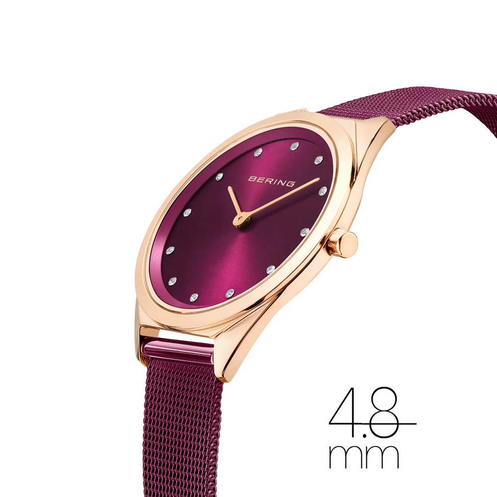 Наручные часы Bering 17031-969