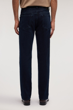 Джинсы TRUSSARDI