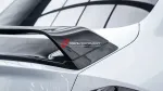 Карбоновый обвес для BMW M2 / M2C G87 2022+ БМВ тюнинг