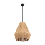 Подвесной светильник Freya  LoungeGarden FR5247PL-01BG1