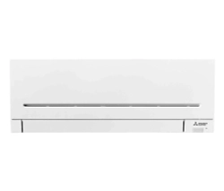 Mitsubishi Electric MSZ-AP42VGK/MUZ-AP42VG