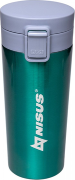 Термос-кружка Nisus 400ML