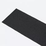 Шкурка Eastcoast Black XL 40"x10"