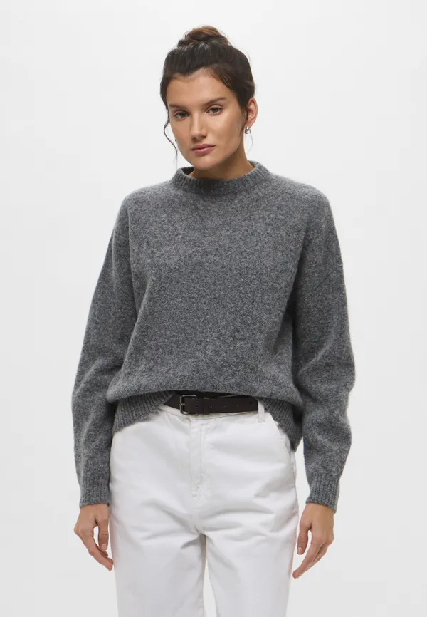 Джемпер женский WEEKEND MAX MARA TUONO