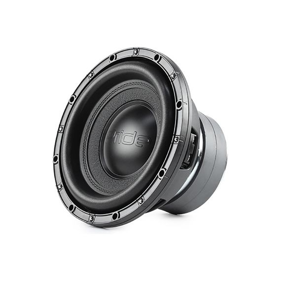 Сабвуфер Pride M.12 10" D1.8 1200W V.2
