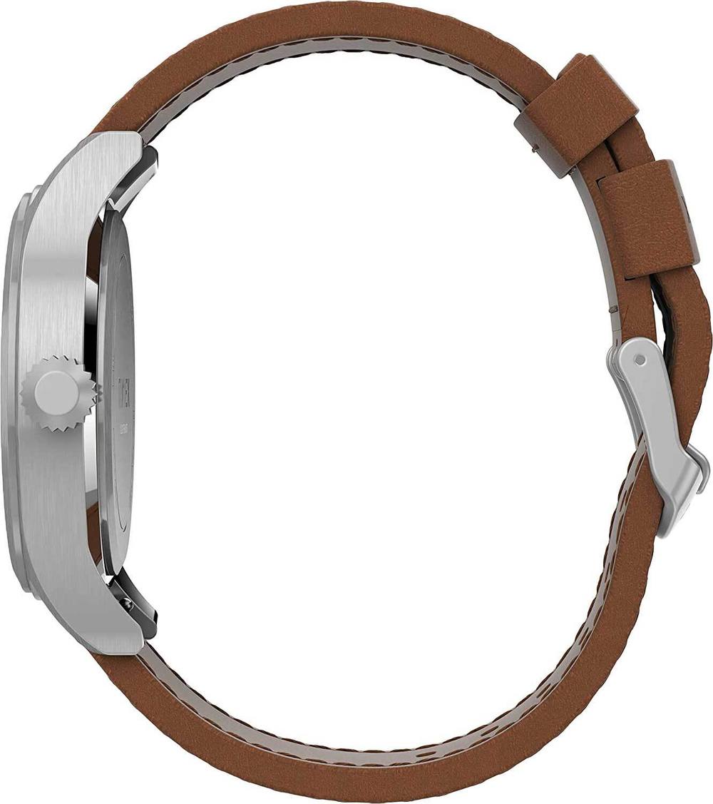 Женские наручные часы Timex TW4B25000