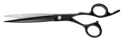 Ножницы прямые Jaguar White Line J-Ango 7.0"