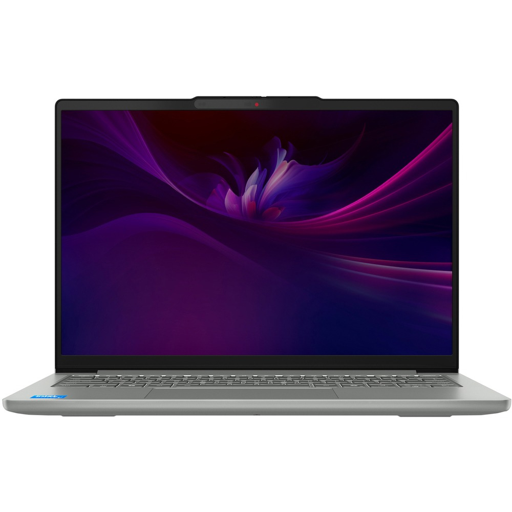 Ноутбук Lenovo IdeaPad Slim 5 14IRH10 (83HR0033RK)