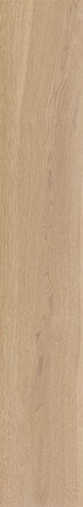 Фронтальная ступень POETRY WOOD ANGD ECRU NAT RETT