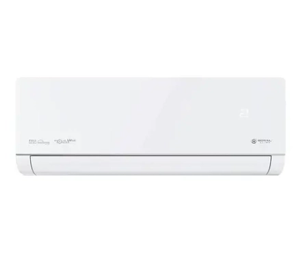 Royal Clima RCI-RSB30HN