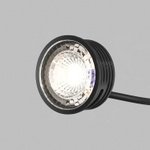 Модуль светодиодный Denkirs DK3000 DK4000-7W-BK