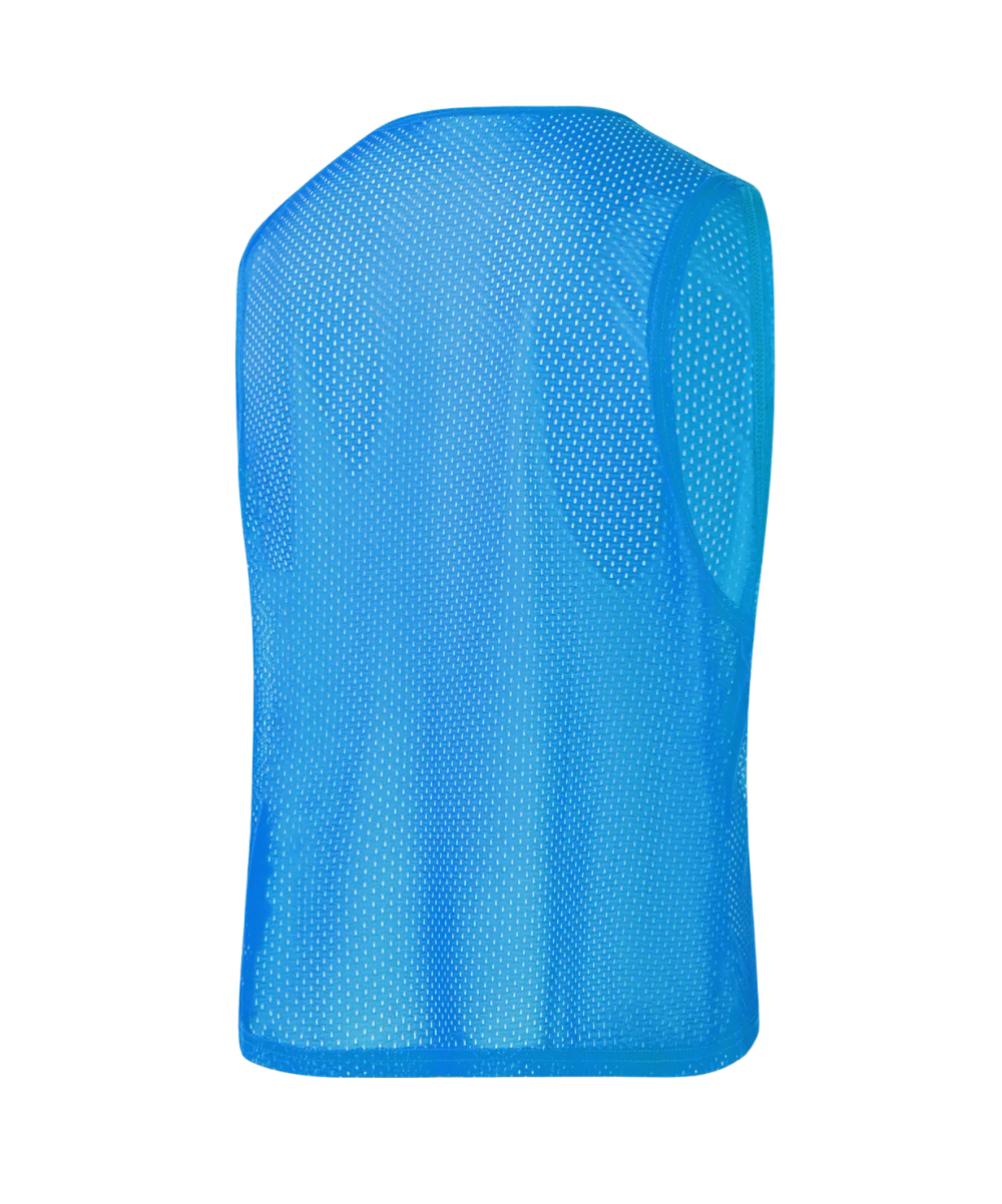 Манишка CAMP Bib, синий