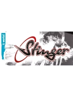 Кольцо заводное силовое ST-6088-1,6*12 1 упк 10 шт