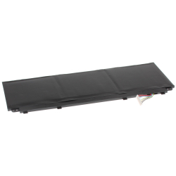 Аккумулятор iBatt 4350mAh для ноутбука Acer Aspire S5-371, Swift 5