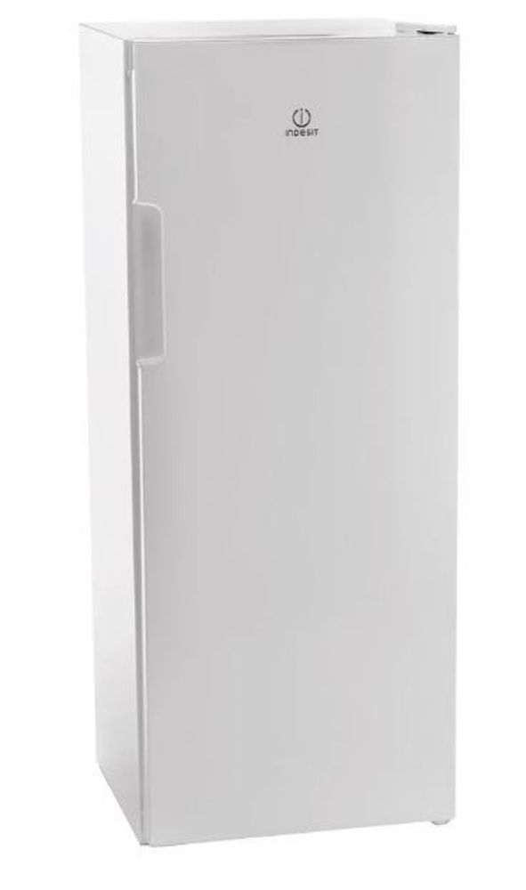 Морозильник Indesit DFZ 4150.1