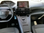 Peugeot Rifter Allure L2