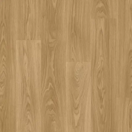 Ламинат Quick-Step Classic CLH 4095 Дуб теплый натуральный премиум