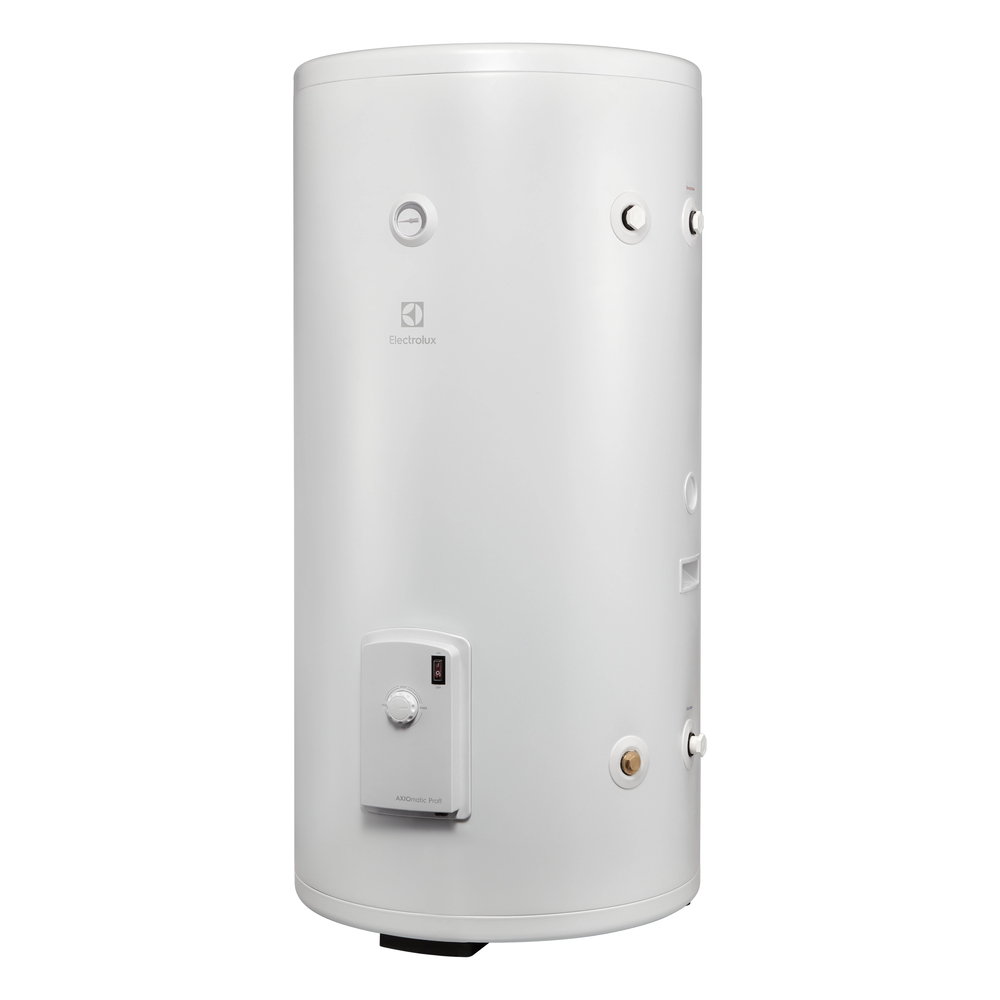 Водонагреватель Electrolux EWH 200 AXIOmatic Proff НС-1151209