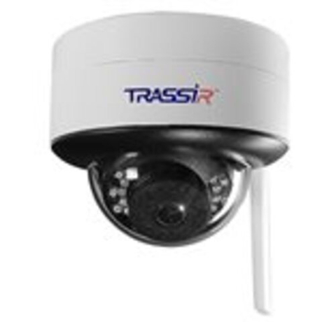 TR-D3251WDIR3W v2 2.8