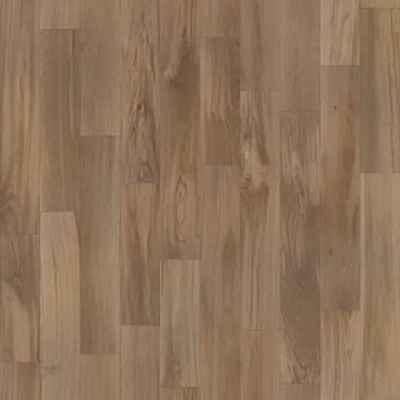 Инженерная доска Lab Arte от 400 до 1500х150х15/3 Дуб Натур Гамлет*