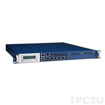 FWA-3210A-00A1E