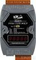 PPDS-732D-MTCP