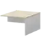 Модуль двойной Тип2 СМСН25-2.12.73  1200x1496x750 Смарт