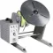 Сварочный позиционер HDWeld HD-100
