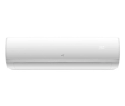 Just Aircon JAC-36HPSA/LF