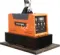 Электромагнитные грузозахваты с аккумулятором HDLift HVR-010