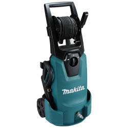 Мойка Makita HW 1300