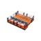 Дистрибьютор FAVORIT / DSD GB-5PN биполярный