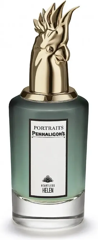 Penhaligon’s The Heartless Helen EDP 75 ml