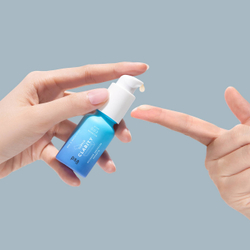 PSA ОБНОВЛЯЮЩИЙ БУСТЕР С САЛИЦИЛОВОЙ КИСЛОТОЙ И БАКУЧИОЛОМ 15мл LIQUID CLARITY BHA & Bakuchiol Blemish Recovery Booster