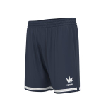 Шорты игровые Orenburg Short Home 26/27 — Obsidian