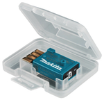 Передатчик AWS BlueTooth WUT01 Makita 198900-7