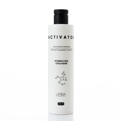 Активатор Limba Activator Hydrolyzed Collagen