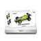 Remote Control Racing Car Q91
