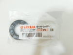 сальник колеса Yamaha TTR250 93106-28023-00