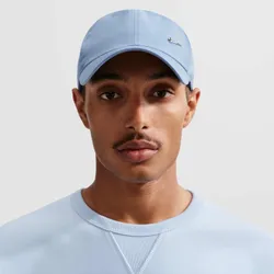 Кепка NIKE U NK DF CLUB CAP U CB MTSWSH L