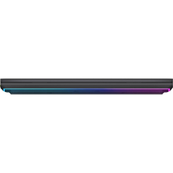 Ноутбук ASUS ROG Strix G18 G815JMR (90NR0LE1M00450)