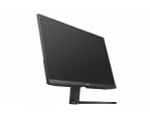 Монитор Hisense 27N3G 27"