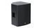 DS Proaudio CX 112A - акустическая система