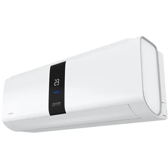 Кондиционер ULTIMA COMFORT Elysium ELB-07PN