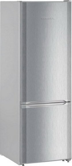 Холодильник Liebherr CUel 2831-22