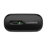 Монитор сердечного ритма (пульсометр) Garmin HRM 200 XS-S (010-13388-01)
